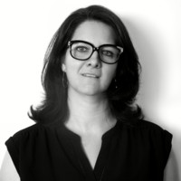 Anne Grillard