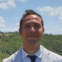 Roland Sánchez