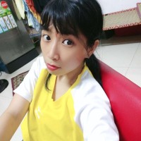 Luyen Dang