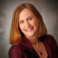 Stacy Timmerman