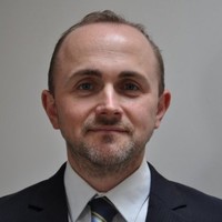 Michael Flynn