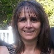 Theresa (Tree) Cretella