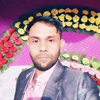 Pankaj Ray