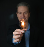 Chris (Christian) Monö
