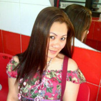 Maricel Santero
