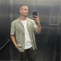Filippe Alves