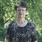Sherry Hosmer