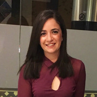 Caroline S.