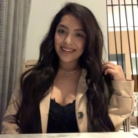 Marleny Campos