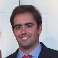 Dalton Immel