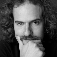 Noah Plotkin
