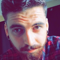 Luke Lawton