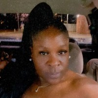 Lakeshia Hickson