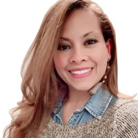 Silvia Mendoza Cárdenas