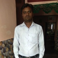 Pradeep Rathor