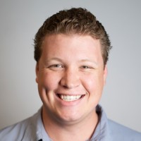 Ben Mohorc