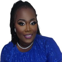 Lashunda White