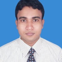 Golam Rabbani