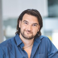 Nikolaj Andersson Nielsen