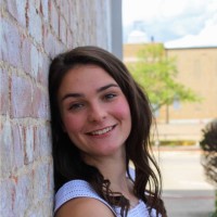 Baylie Scott