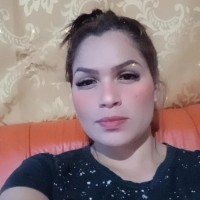 Franciele Martins