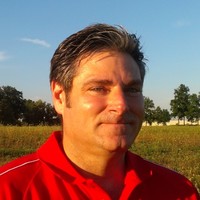 John Kermizian