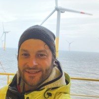 Martin Loecken