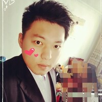 Zack Lu
