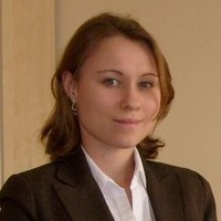 Justyna Stobba