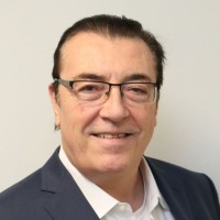 Roy Sutton