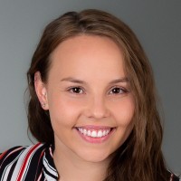 Annika Catharina Bock