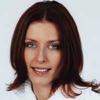 Sandra Kušek