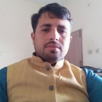 Muhammad Naeem Cheema