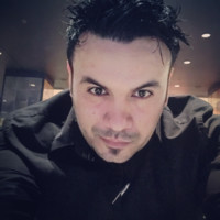 Julio Plasencia