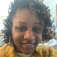 Dr.  Ena McBryde-Silva