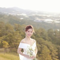 Victoria Lan Phương