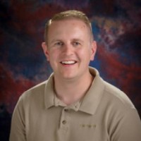 Scott Trautwein