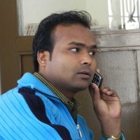 Brijesh Aathiya