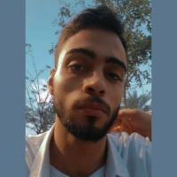 Ziad Ashraf