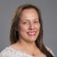 Niny Johana Valderrama Romero