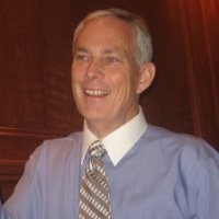 Bill Denniston