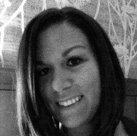 Tammy Miner