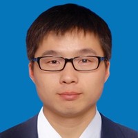 韩东生