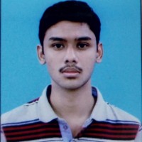 Adriraj Barua