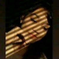 DIKSHA JAIN