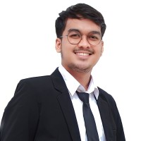 Alan Muharilman