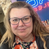 Theresa Haack