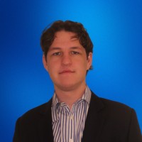 Daniel Hay