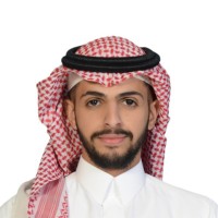 Abdulaziz Alnashmi