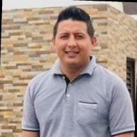 José Acosta